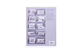 洋書 Building Skins Building Skins